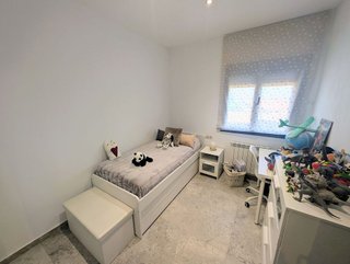 Chalet en venta en La Cogullada en Terrassa