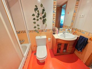 Casa adosada en venta en Entrevías en Madrid