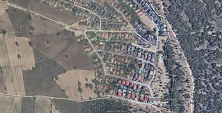 Chalet en venta en Sevilla la Nueva