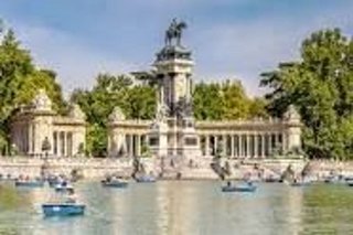 Chalet en venta en Sevilla la Nueva