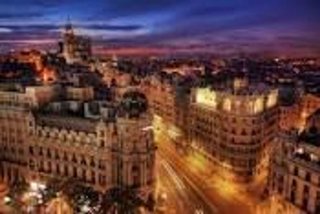 Chalet en venta en Sevilla la Nueva