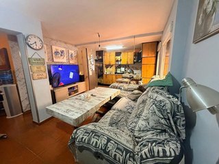 Chalet en venta en Tarancón