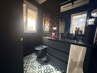 Chalet en venta en Tarancón