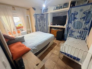 Chalet en venta en Tarancón