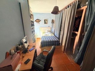 Chalet en venta en Tarancón