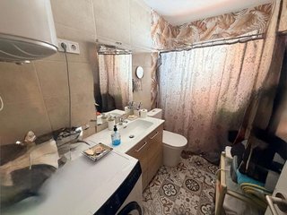 Chalet en venta en Tarancón