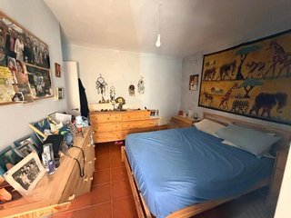 Chalet en venta en Tarancón