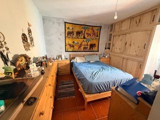 Chalet en venta en Tarancón