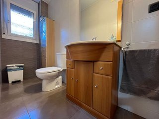 Casa pareada en venta en Canovelles