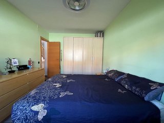 Casa pareada en venta en Canovelles