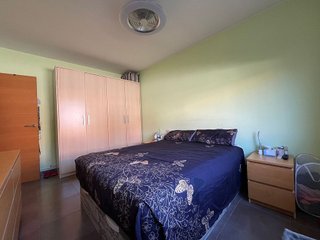 Casa pareada en venta en Canovelles