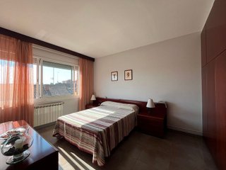 Casa pareada en venta en Canovelles