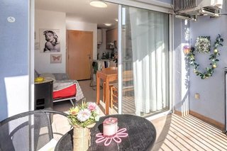 Piso en venta en Salatar en Roses