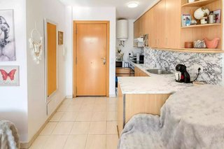 Piso en venta en Salatar en Roses