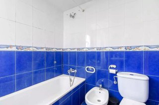 Piso en venta en Salatar en Roses
