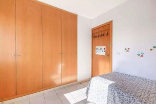 Piso en venta en Salatar en Roses