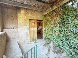 Casa en venta en Mura