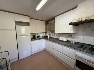 Casa en venta en Mura