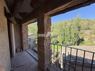 Casa en venta en Mura