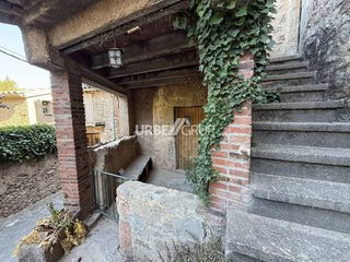Casa en venta en Mura