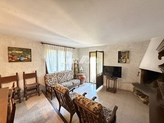 Casa en venta en Mura
