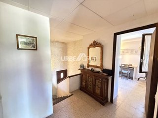 Casa en venta en Mura