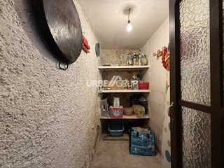 Casa en venta en Mura
