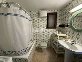 Casa en venta en Mura