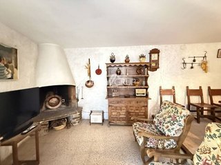 Casa en venta en Mura