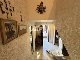 Casa en venta en Mura