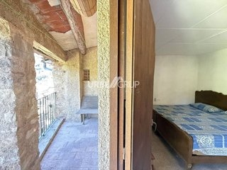 Casa en venta en Mura