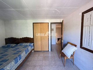 Casa en venta en Mura