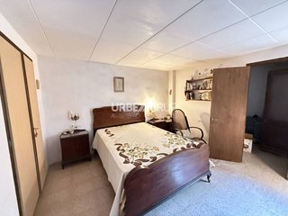 Casa en venta en Mura