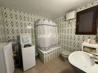 Casa en venta en Mura