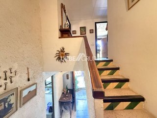 Casa en venta en Mura