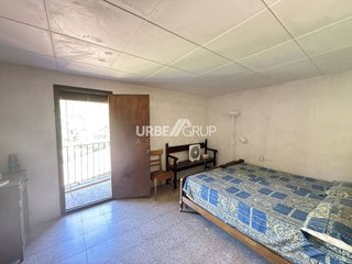 Casa en venta en Mura