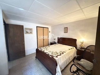 Casa en venta en Mura