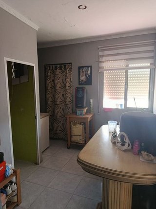 Casa en venta en Olvera