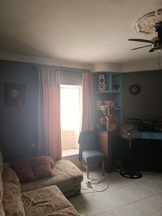 Casa en venta en Olvera