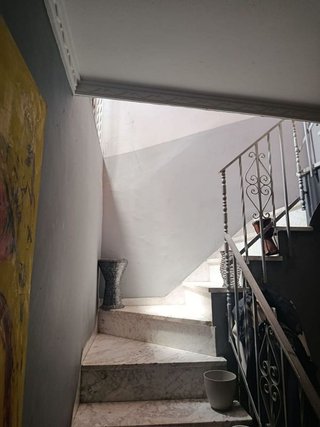 Casa en venta en Olvera