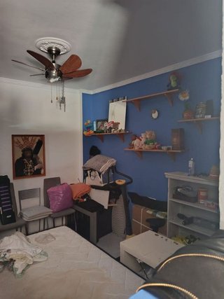 Casa en venta en Olvera