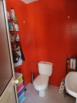 Casa en venta en Olvera