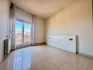 Ático en venta en El Clot en Barcelona