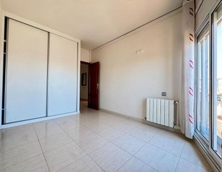 Ático en venta en El Clot en Barcelona