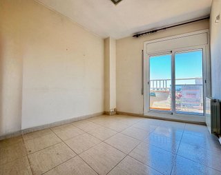 Ático en venta en El Clot en Barcelona