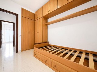 Ático en venta en El Clot en Barcelona