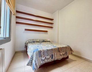 Ático en venta en El Clot en Barcelona