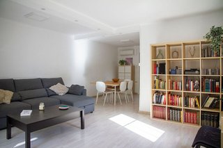 Piso en venta en El Gòtic en Barcelona