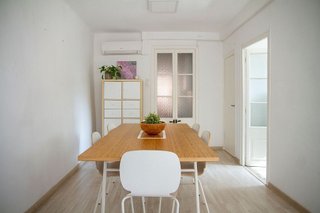 Piso en venta en El Gòtic en Barcelona