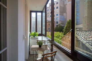 Piso en venta en El Gòtic en Barcelona